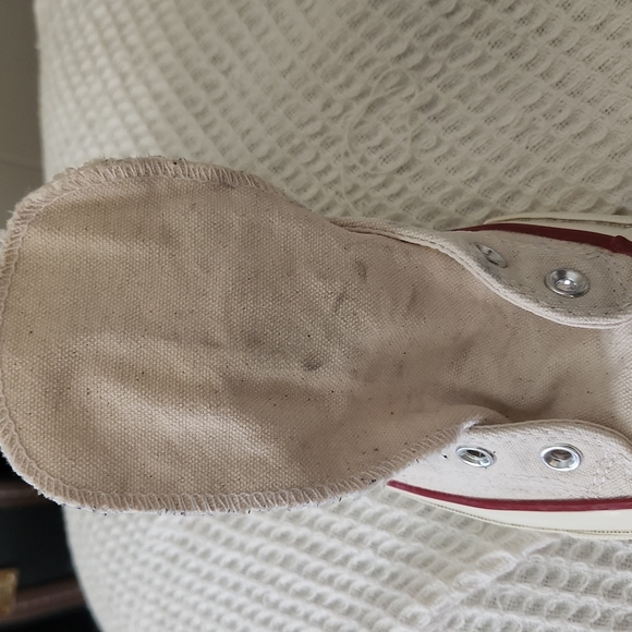 Chuck 70s - Picture 5 of 15